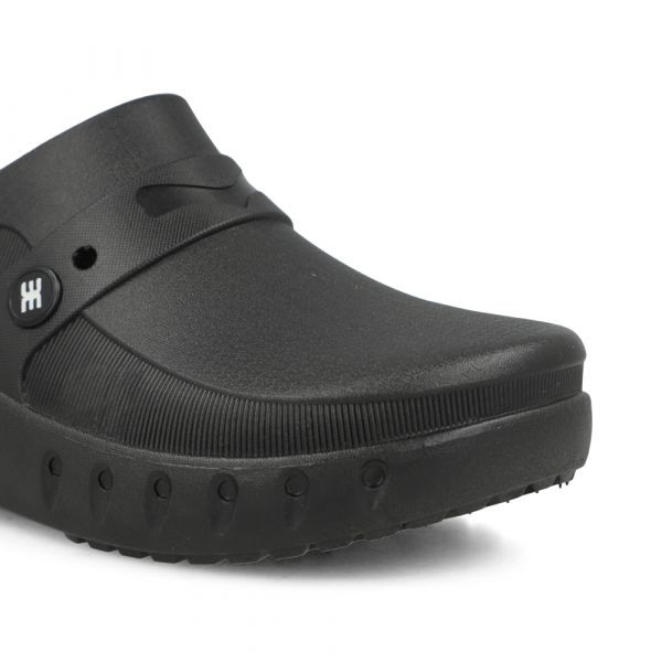 ZAPATO DOTACIÓN ANTIESTATICO 0213