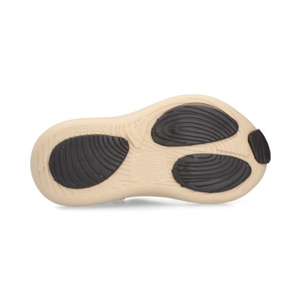 CALZADO SUECO MODA 0218-000