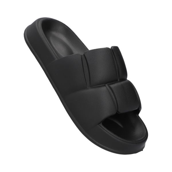 CALZADO SANDALIA MODA 0223-000