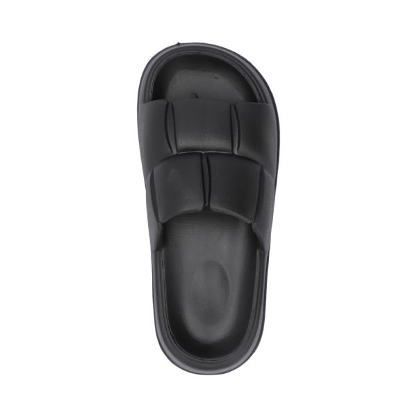 CALZADO SANDALIA MODA 0223-000