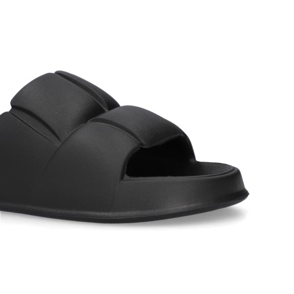 CALZADO SANDALIA MODA 0223-000