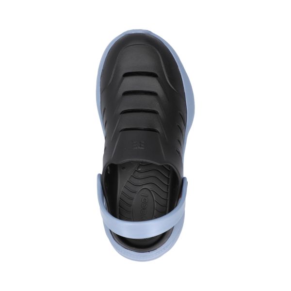 CALZADO SUECO MODA 0227-000