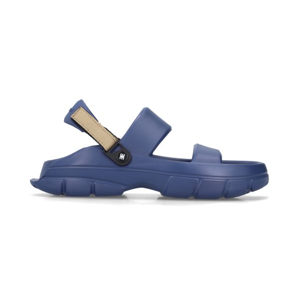 SANDALIA 0228