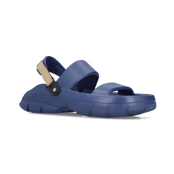 SANDALIA 0228