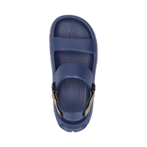 SANDALIA 0228