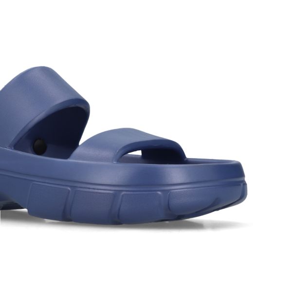 SANDALIA 0228
