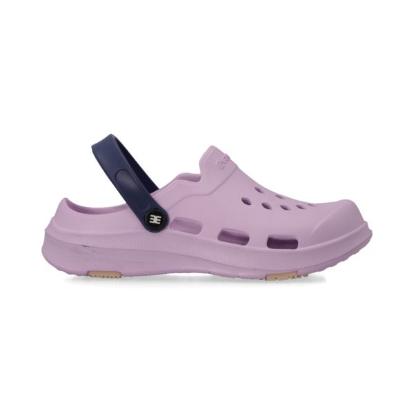 CALZADO SUECO MODA 0235-000