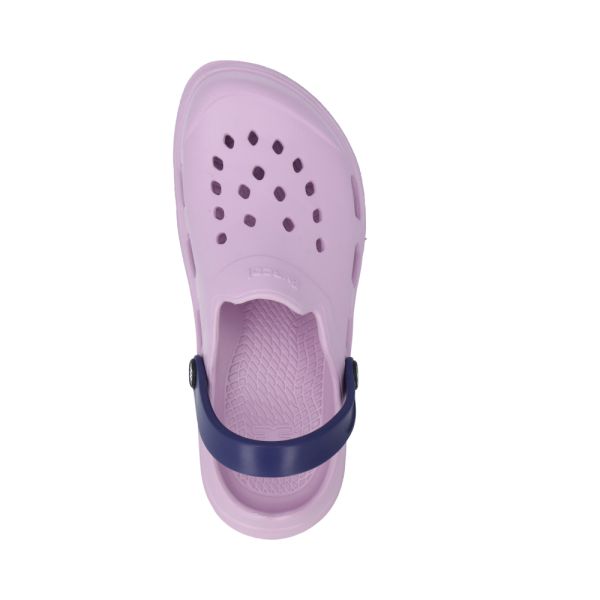 CALZADO SUECO MODA 0235-000