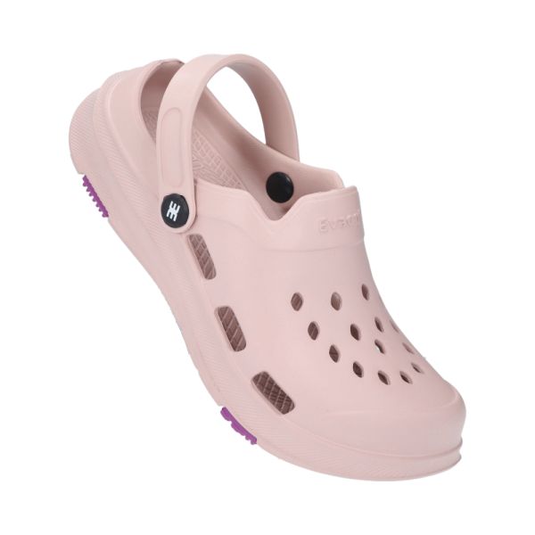 CALZADO SUECO MODA 0235-001