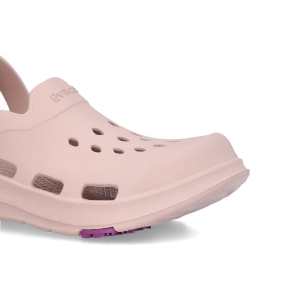 CALZADO SUECO MODA 0235-001