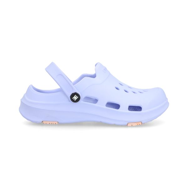 CALZADO SUECO MODA 0235-001