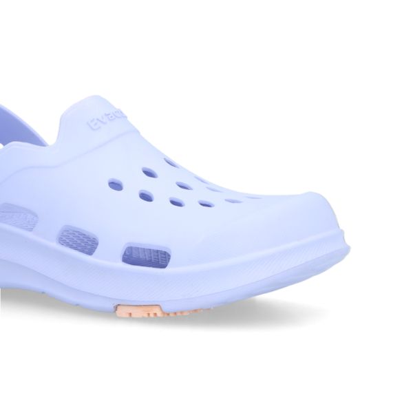 CALZADO SUECO MODA 0235-001