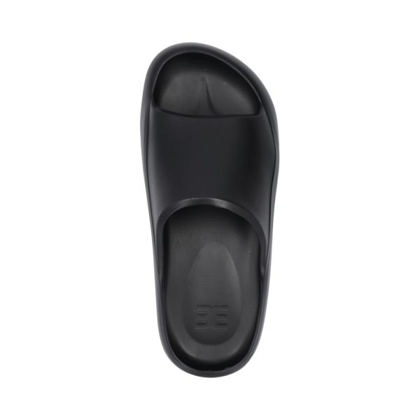 CALZADO SANDALIA MODA 0236-000