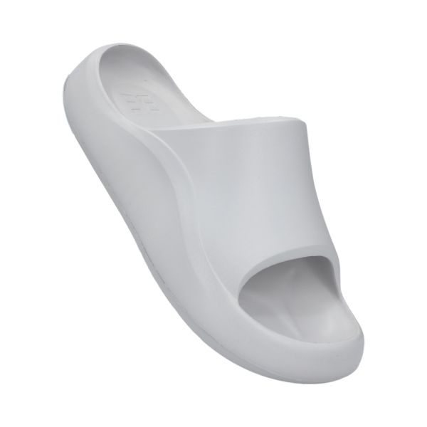 CALZADO SANDALIA MODA 0236-000
