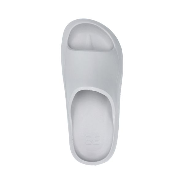 CALZADO SANDALIA MODA 0236-000