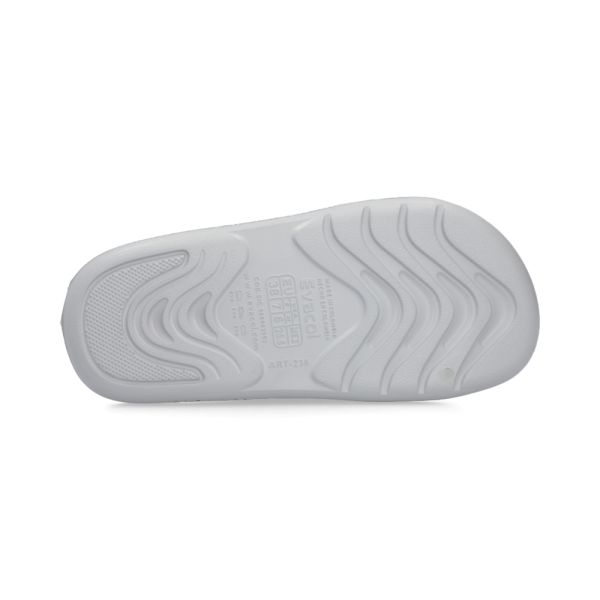 CALZADO SANDALIA MODA 0236-000