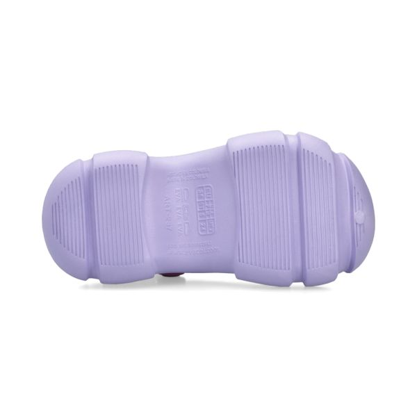 CALZADO SUECO MODA 0237-000