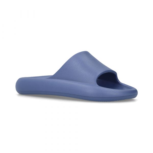 CHANCLA FLEX BASIC
