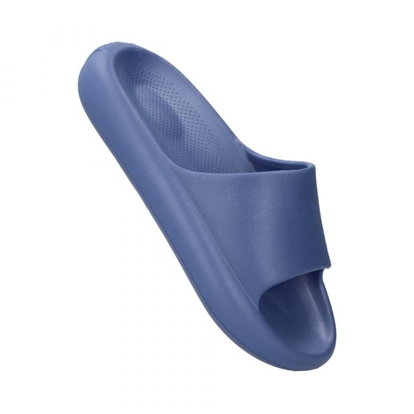 CHANCLA FLEX BASIC