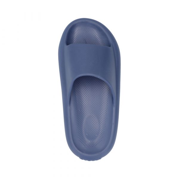 CHANCLA FLEX BASIC
