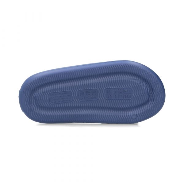 CHANCLA FLEX BASIC