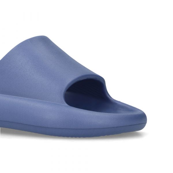 CHANCLA FLEX BASIC