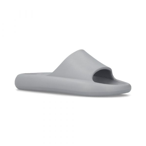 CHANCLA FLEX BASIC