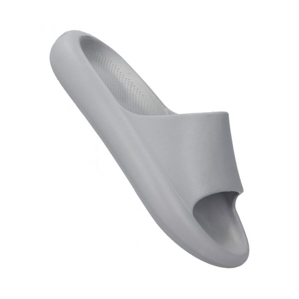 CHANCLA FLEX BASIC