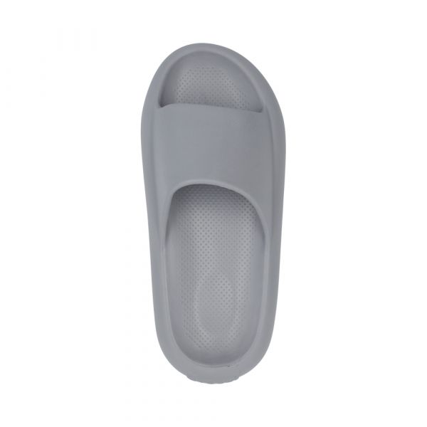 CHANCLA FLEX BASIC