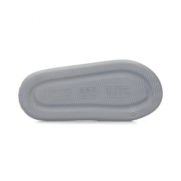 CHANCLA FLEX BASIC