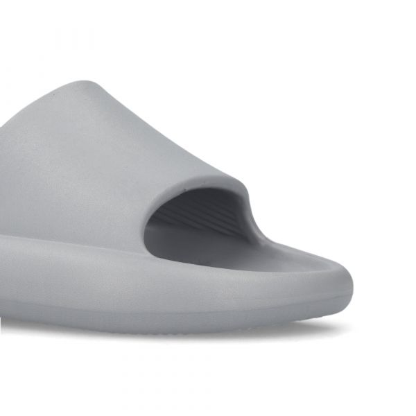 CHANCLA FLEX BASIC