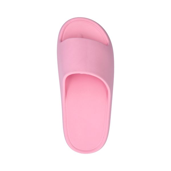 CALZADO SANDALIA MODA 0239-000