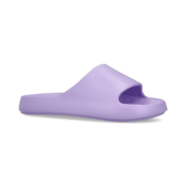 CALZADO SANDALIA MODA 0239-000