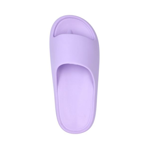 CALZADO SANDALIA MODA 0239-000