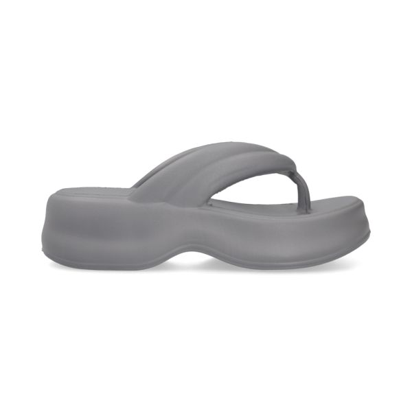 CALZADO SANDALIA MODA 0244-000