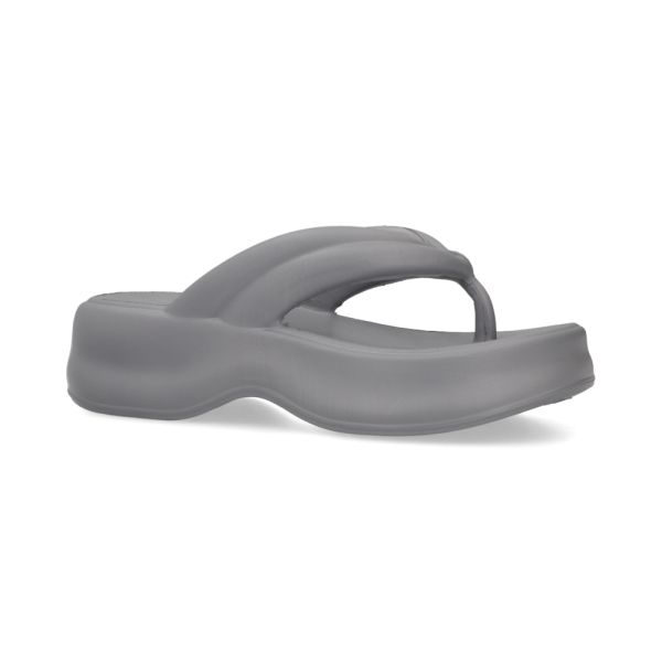 CALZADO SANDALIA MODA 0244-000