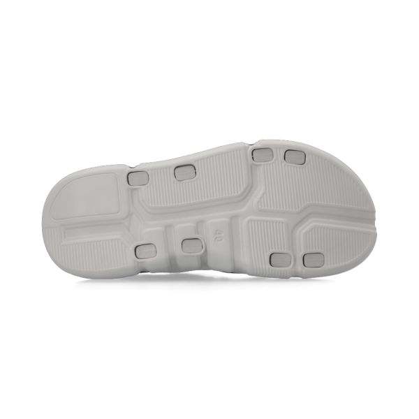 CALZADO SANDALIA MODA 0329-000