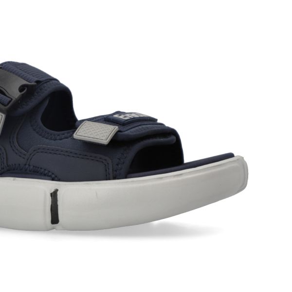 CALZADO SANDALIA MODA 0329-000