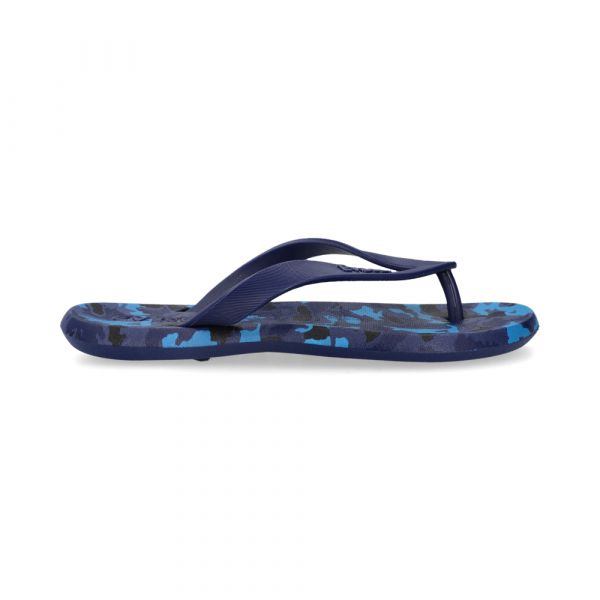 CALZADO SANDALIA MODA 0360-002
