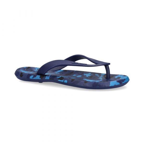CALZADO SANDALIA MODA 0360-002