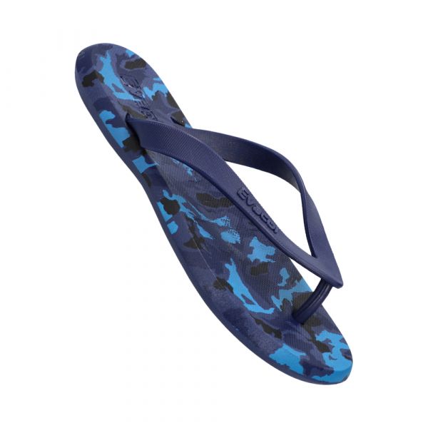 CALZADO SANDALIA MODA 0360-002