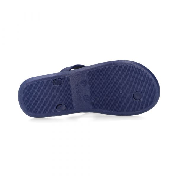 CALZADO SANDALIA MODA 0360-002