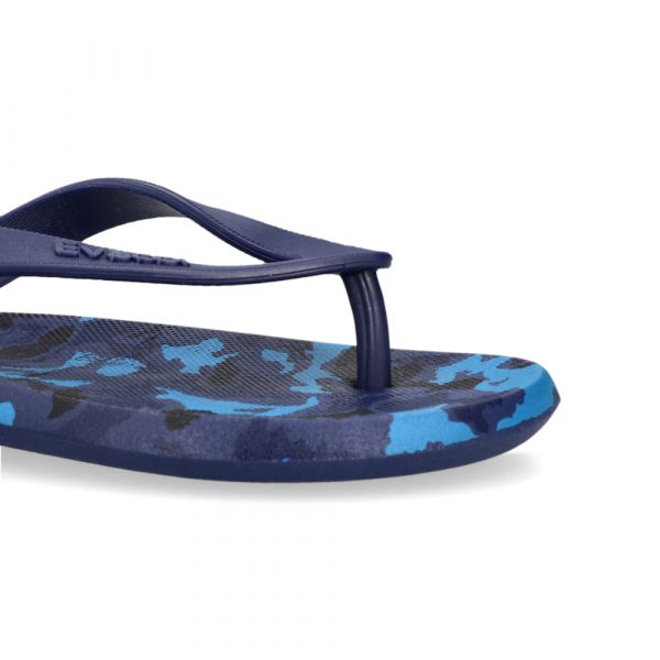 CALZADO SANDALIA MODA 0360-002