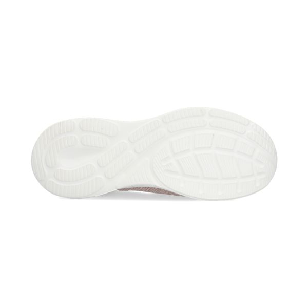 CALZADO DEPORTIVO MODA 0500-019