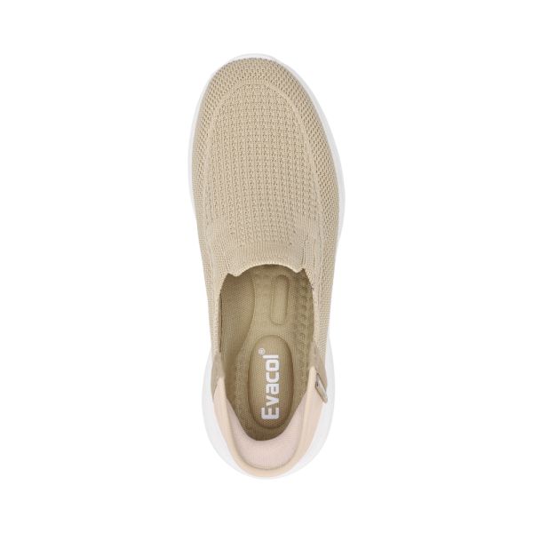 CALZADO DEPORTIVO MODA 0500-019