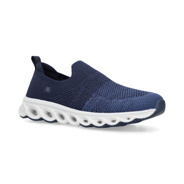 CALZADO DEPORTIVO MODA 0500-020