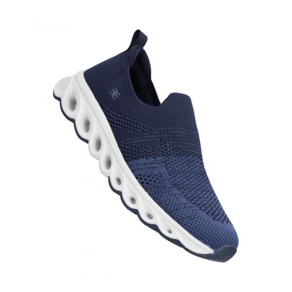 CALZADO DEPORTIVO MODA 0500-020