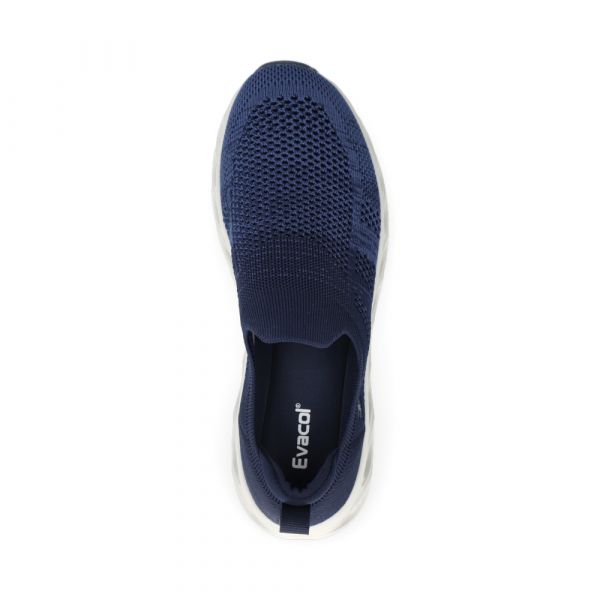 CALZADO DEPORTIVO MODA 0500-020
