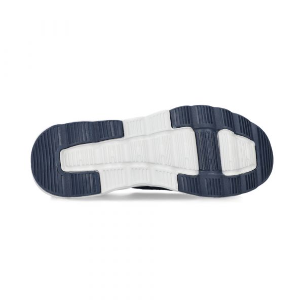 CALZADO DEPORTIVO MODA 0500-020