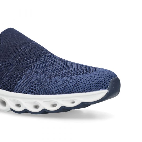 CALZADO DEPORTIVO MODA 0500-020